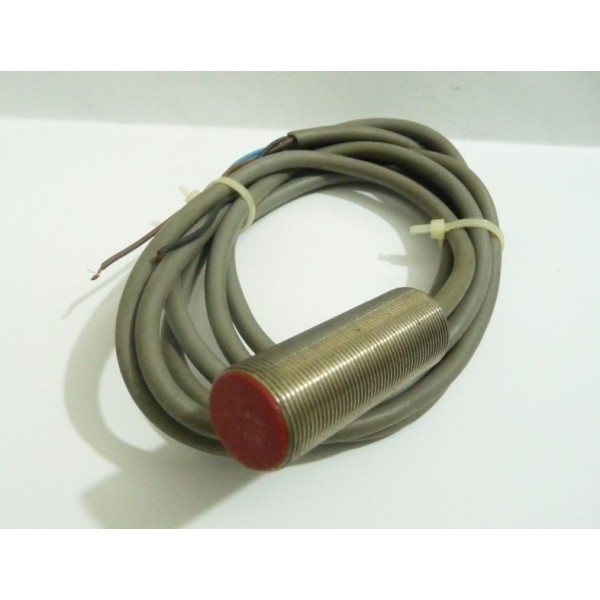 Proximity Switch, 256-332, RS, United Kingdom